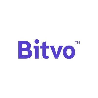 bitvo-logo_400x400