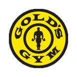 golds-gym-calgary-1