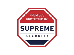 image_home-client-logo-supreme-security