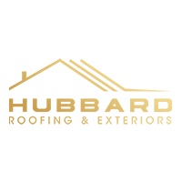 logo-hubbard-roofing-exteriors-colored