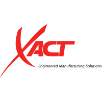 logo-xact-colored