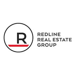 redline-real-estate-logo