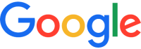 2916251_google_communication_logo_marketing_media_icon