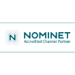 nominet-bird3x