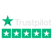 trustpilot-bird3x